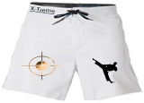 X-Treme Clothing™